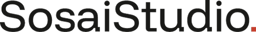 SosaiStudio.